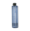 ペットエステ ビビッドカラー リムーバー 300ml